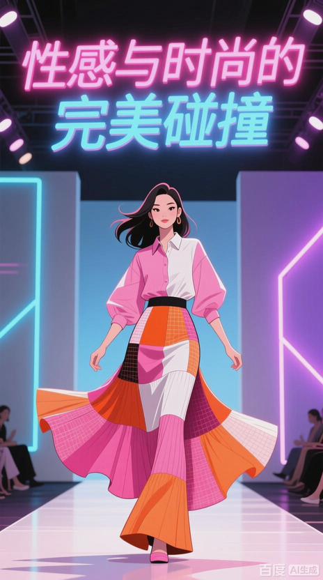 免费观看大片的网站免费功能展示