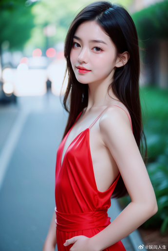 免费观看影视剧的软件无广告界面