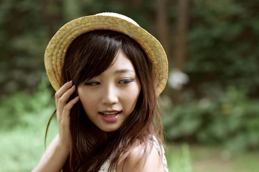 免费九一应用主界面展示