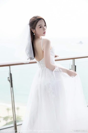 免费观看男女交性功能展示